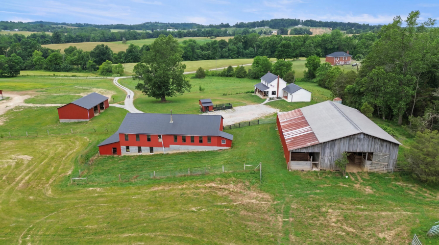Listing Image 15