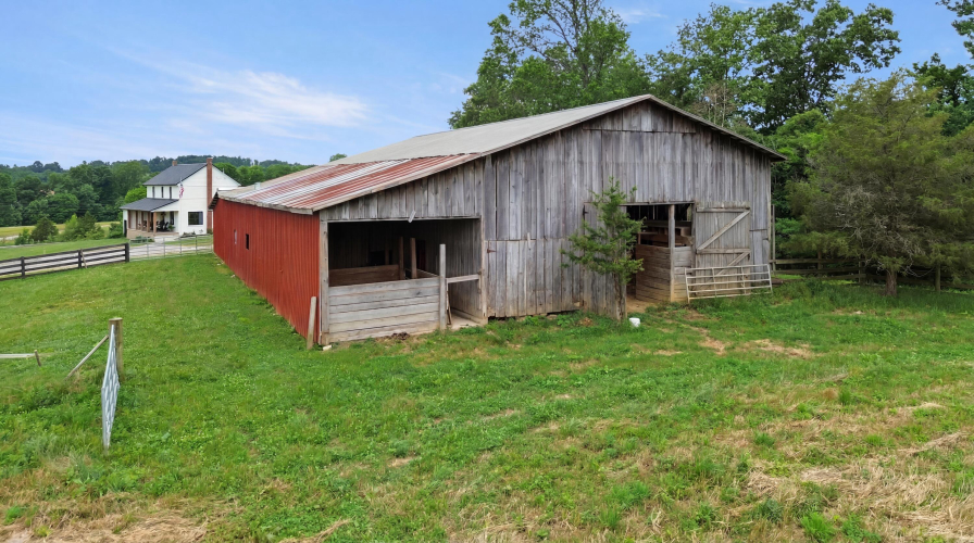 Listing Image 16