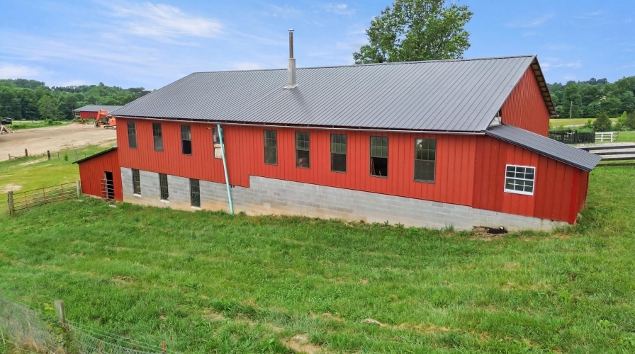Listing Image 17