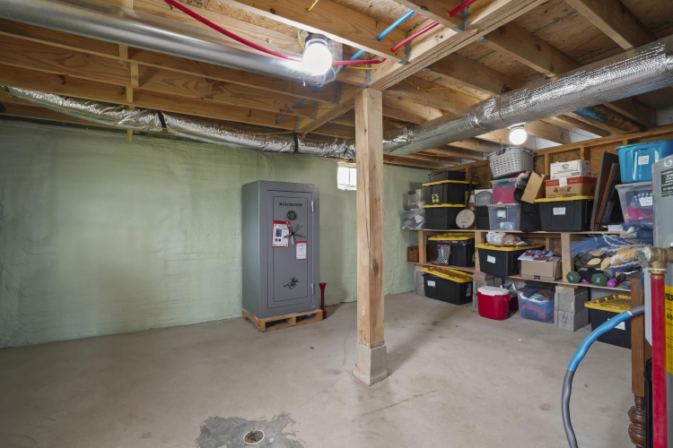 Listing Image 70