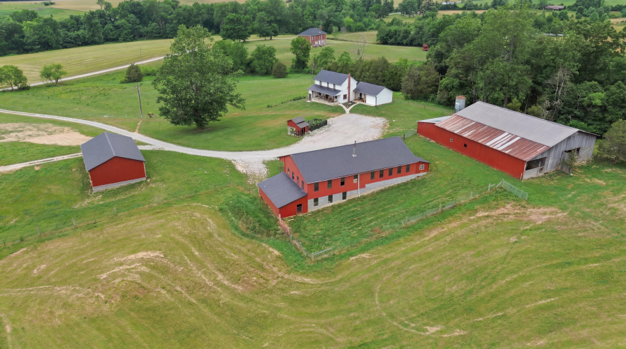 Listing Image 8