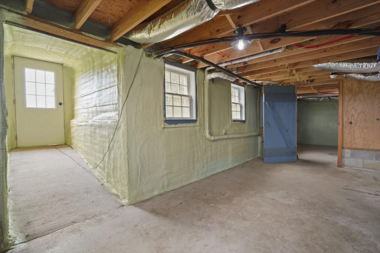 Listing Image 71