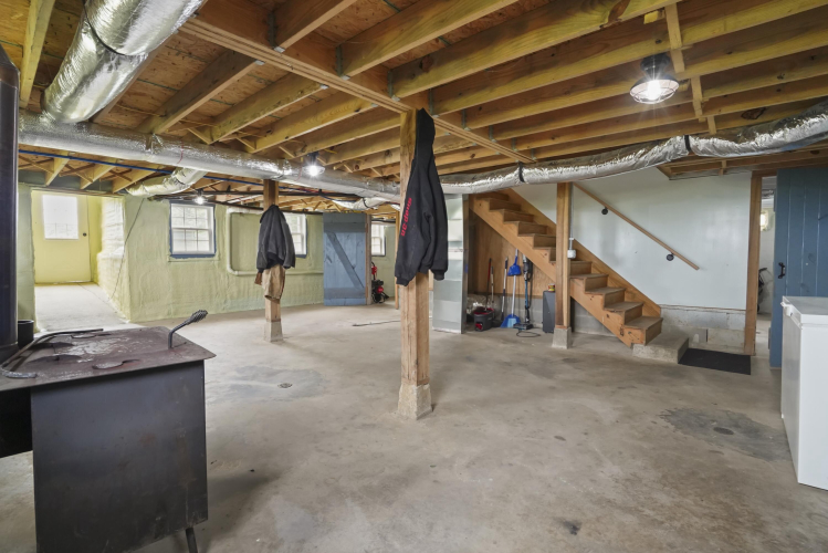 Listing Image 72