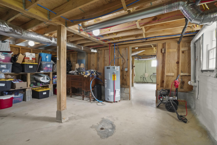 Listing Image 73