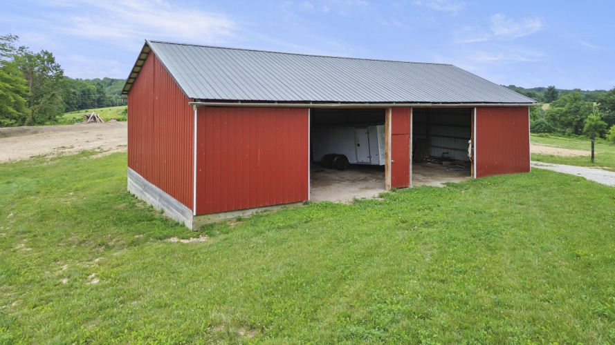 Listing Image 76