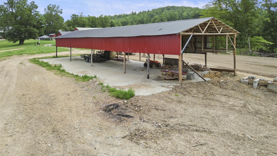 Listing Image 80