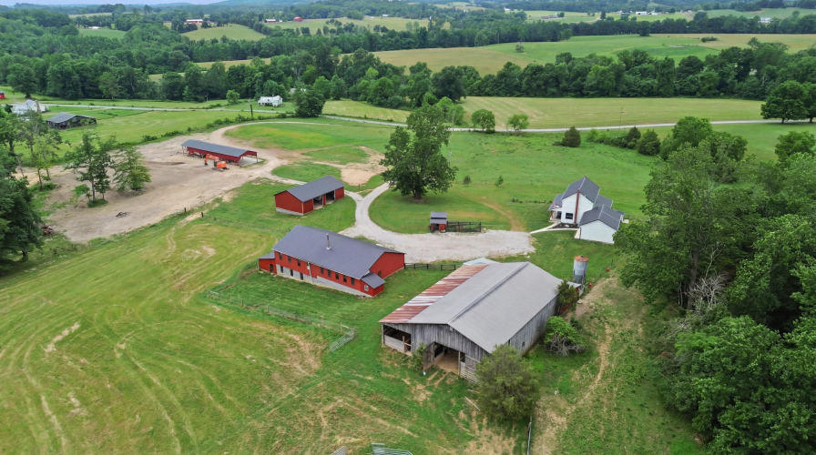 Listing Image 9