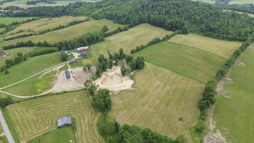 Listing Image 82