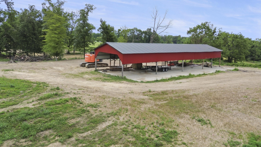 Listing Image 83