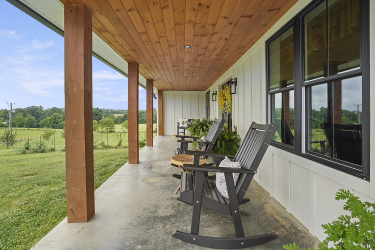 Listing Image 84