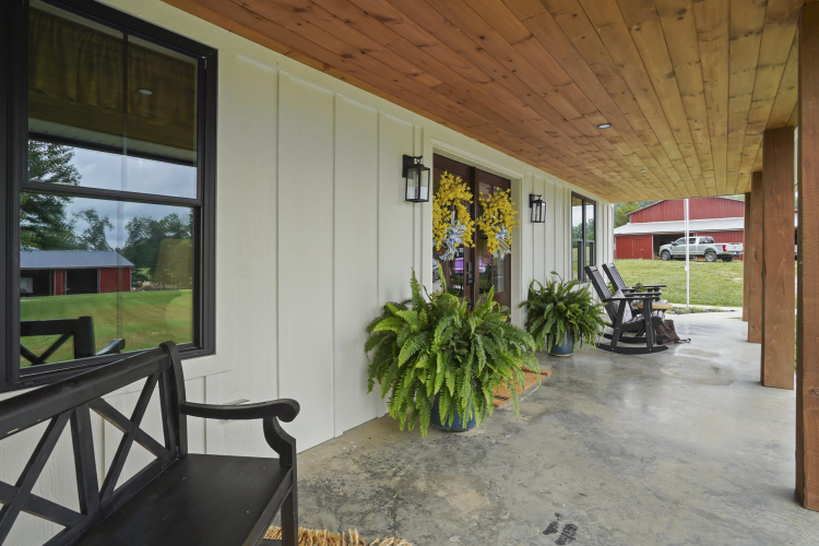 Listing Image 85
