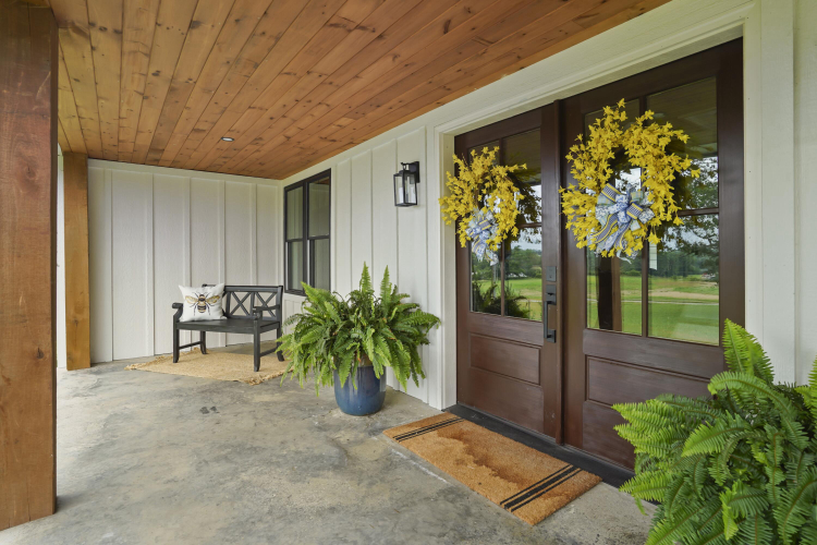 Listing Image 87