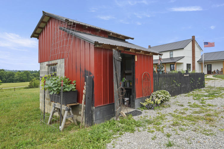 Listing Image 88