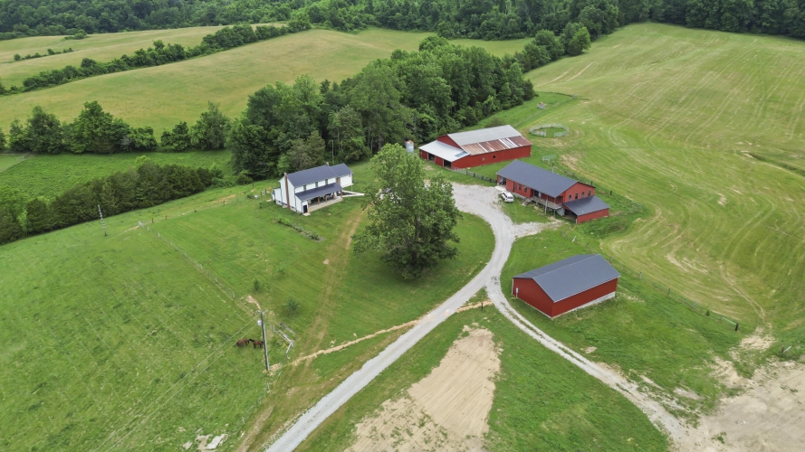Listing Image 10