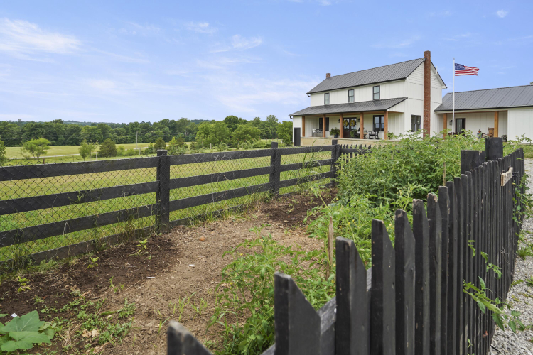 Listing Image 91