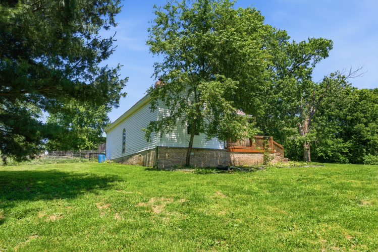 Listing Image 36