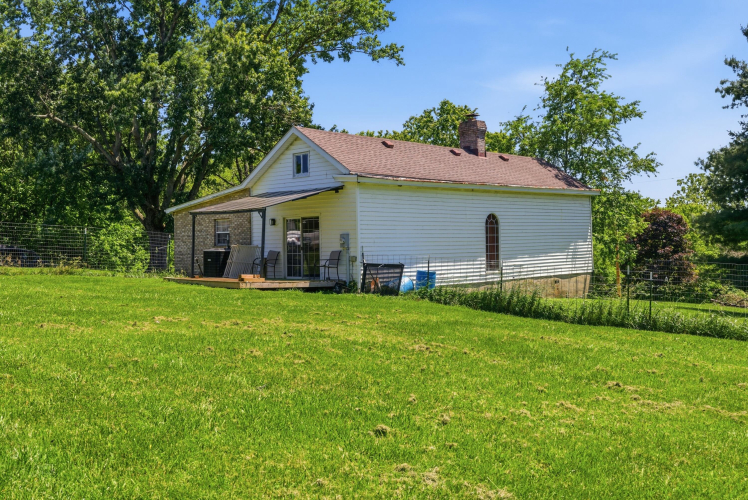 Listing Image 41