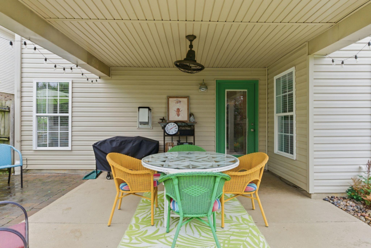 Listing Image 51