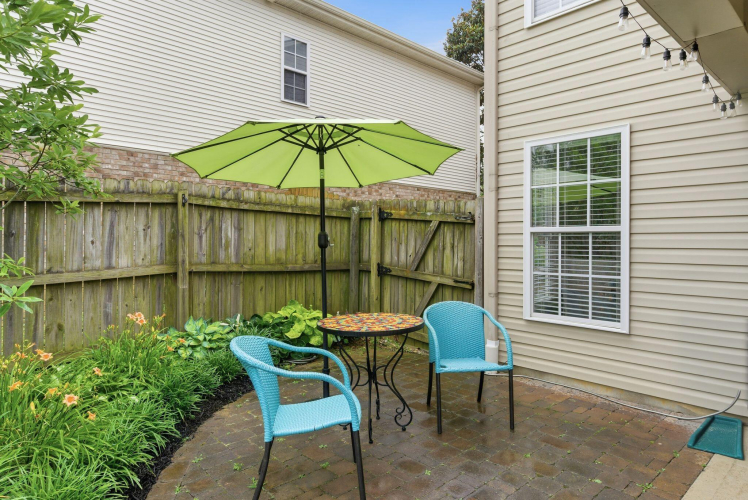 Listing Image 52