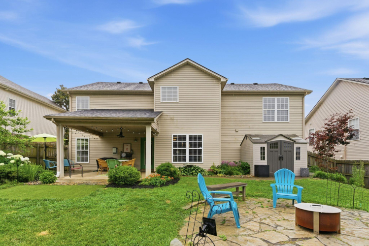 Listing Image 53