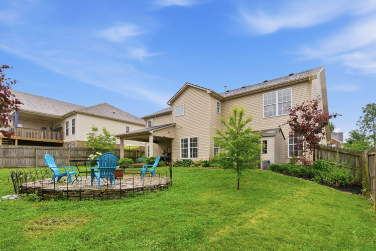 Listing Image 54