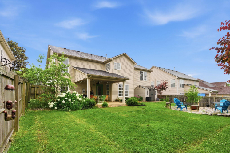 Listing Image 55