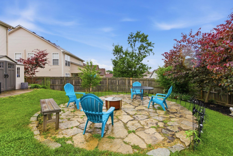 Listing Image 56