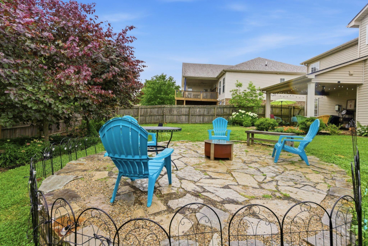 Listing Image 57