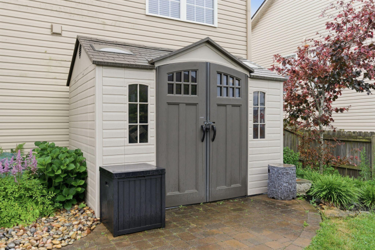 Listing Image 58