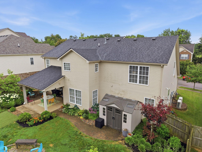 Listing Image 65