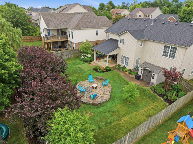 Listing Image 67