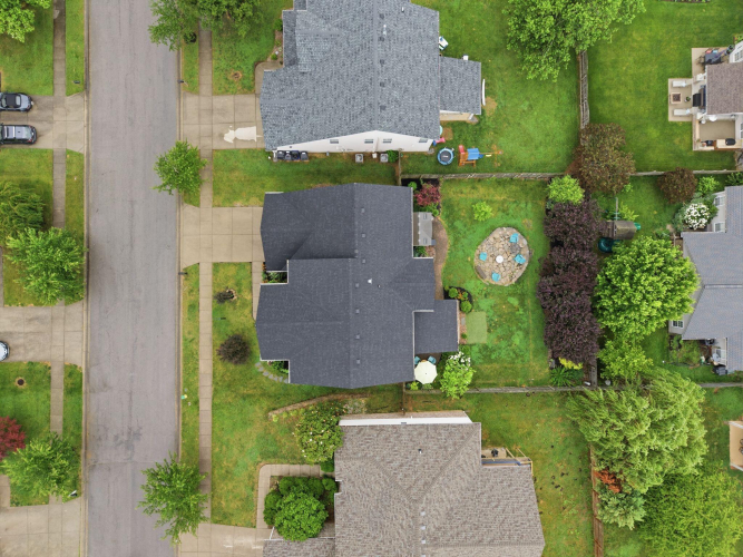Listing Image 68