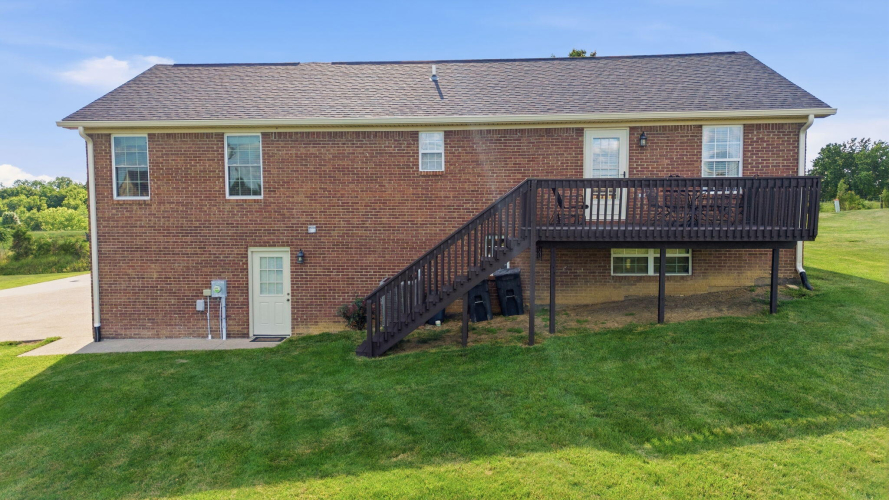 Listing Image 45