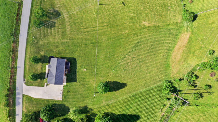 Listing Image 47