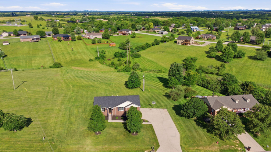 Listing Image 48