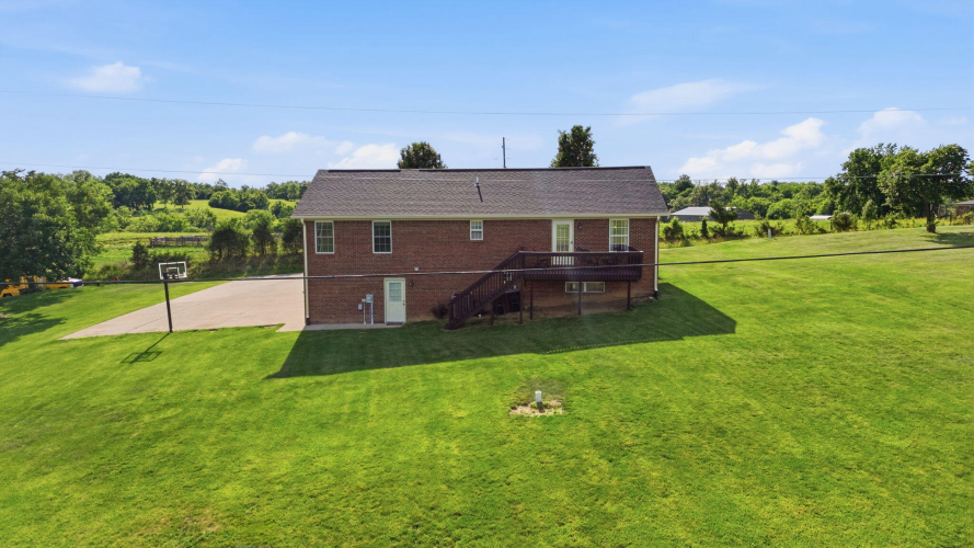 Listing Image 52