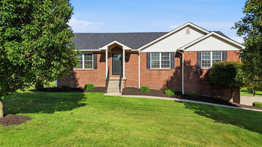 Listing Image 54
