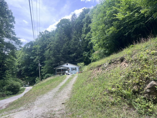 Listing Image 22