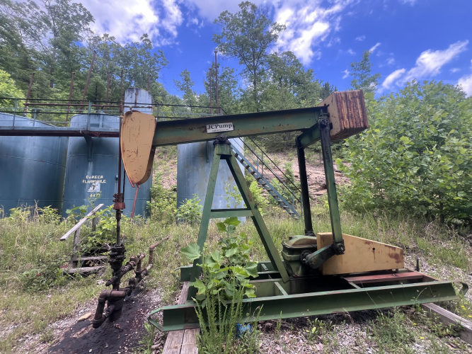 Listing Image 37