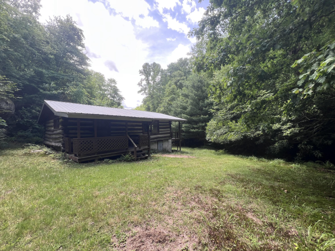 Listing Image 5