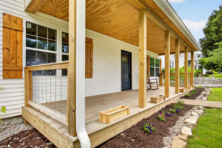Listing Image 5