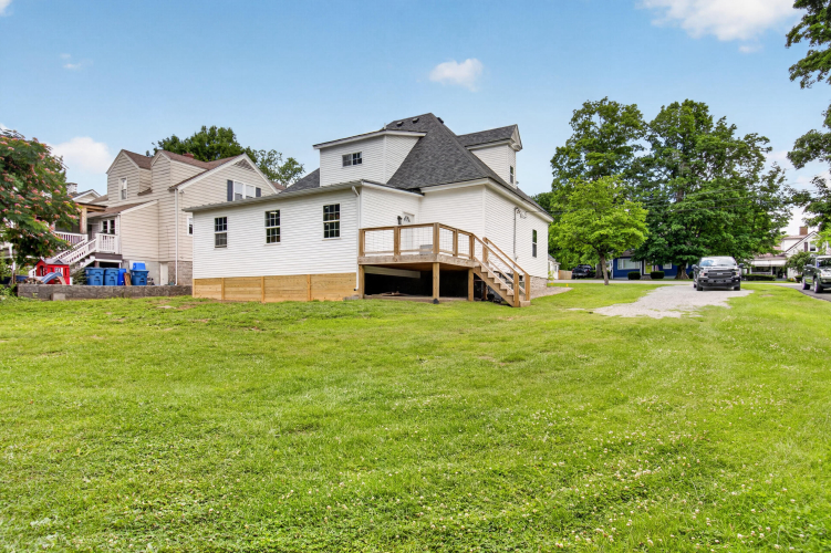 Listing Image 45