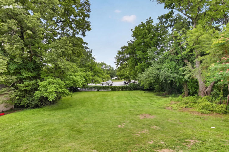 Listing Image 47