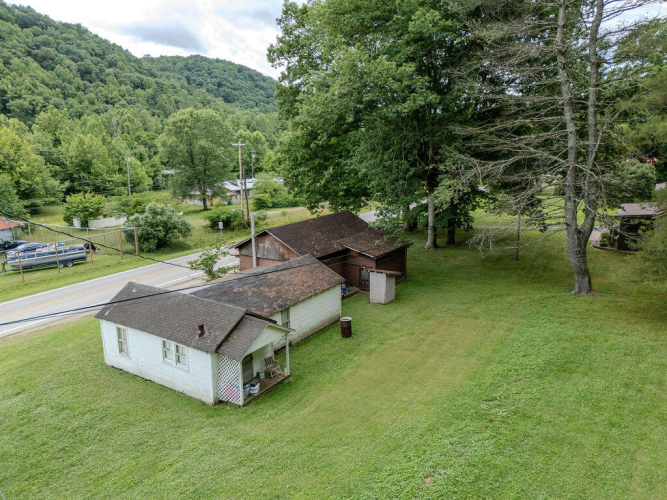 Listing Image 23