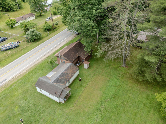 Listing Image 24
