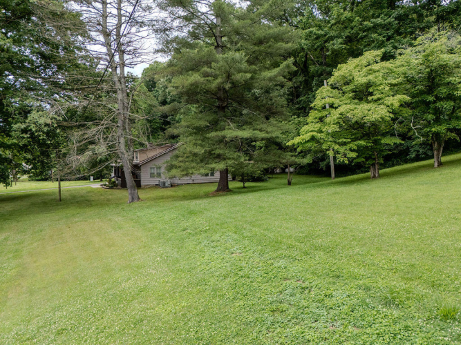 Listing Image 26