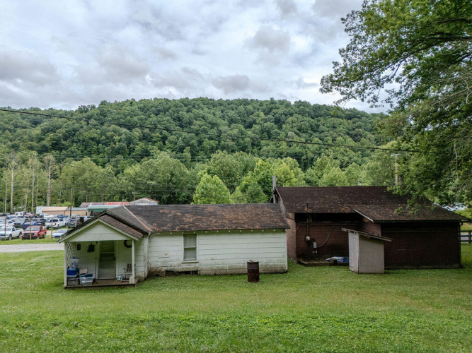 Listing Image 27