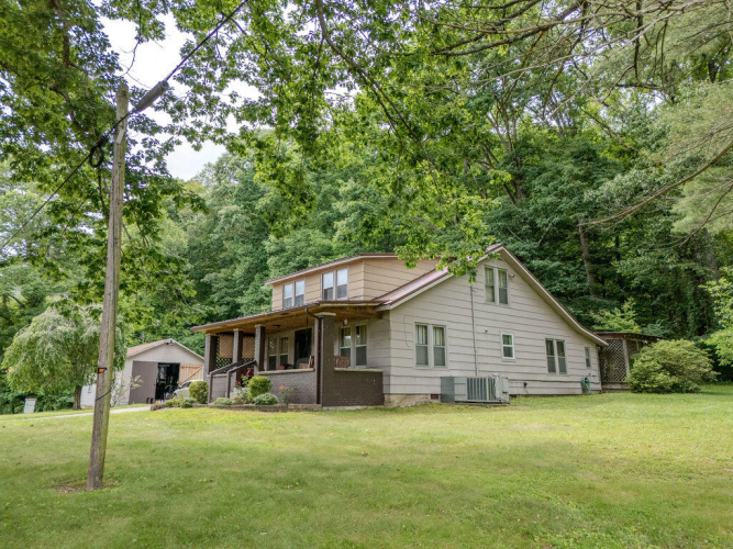 Listing Image 28