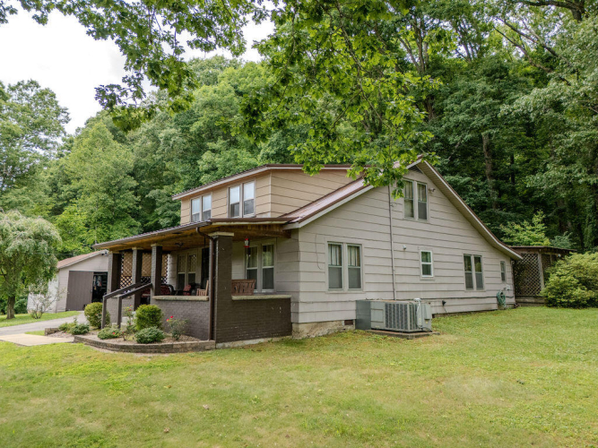 Listing Image 29
