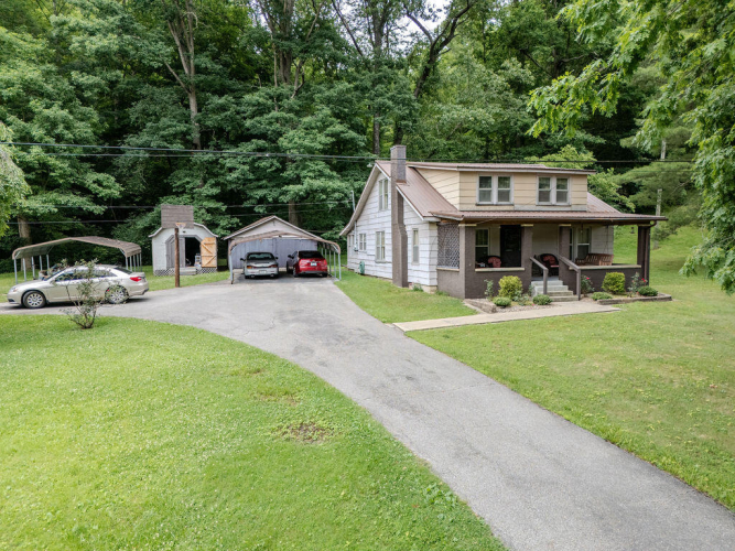 Listing Image 31